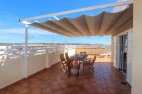 104 - Ático Marta 001 - B&B Santa Pola