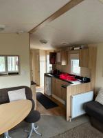 Towyn 24 Golden Gate Rentals - B&B Abergele