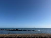 Sea View 4-Bed Townhouse Sleeps 7 in Anstruther - B&B Anstruther