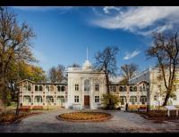 Urocze kondominium z widokiem na morze - B&B Danzica
