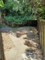 Spacious Cotswold Bolthole - Bed and Breakfast Chalford