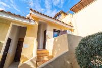 Brorent Casa del sole - Ferienwohnung Porto Rotondo