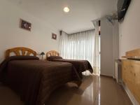 Pensión Bahía de Santoña - B&B Santoña