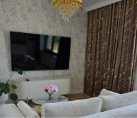 Sadowa Ostoja - B&B Pierwoszyno