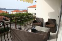 Apartmani Ivica - B&B Traù