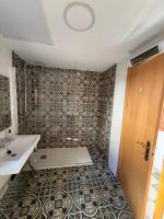 Apartamento Deluxe de 5 dormitorios