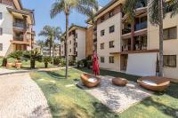 Life Resort Residencial em Brasília 05807 - B&B Brasília