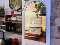 Room24 Relax & Wellness - B&B Genzano di Roma
