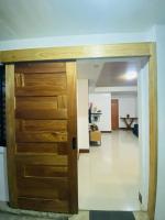 JK Homestay Malaybalay City Unit 2 - Ferienwohnung Malaybalay City