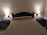 Work Ready Beach Escape - with Scenic Views - B&B Alicante