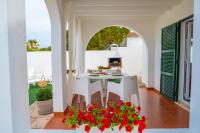 Villa Audrey - B&B Cala'n Bosch