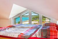 Apartments Hannah - Ferienwohnung Medulin