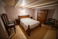 Camera Matrimoniale Standard