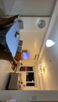 Shell Residences B 1158 - B&B Manila
