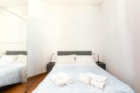 Pescara Centro sul Mare - Ferienwohnung Pescara