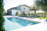 Nido del Gelso - B&B Dossobuono