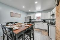 Gateway to Mammoth Cave! Hike, Bike & Explore - B&B Horse Cave