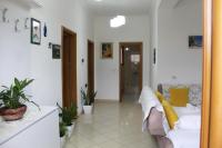 Diar Sea House - Ferienwohnung Orikum