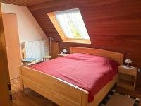 Apartamento de 2 dormitorios