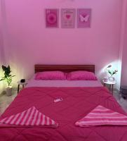 Cozy Cuddles Homestay - B&B Guwahati