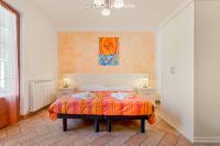 Cotorelle, Terre Marine - Chambres d'hôtes Padivarma