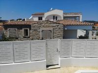Villetta Maluva - Budoni - B&B Budoni