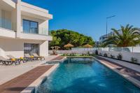 Villa Galémar - Algarve - new - Bed and Breakfast Guia