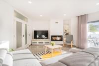 Villa Galémar - Algarve - new - Bed and Breakfast Guia