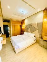 New dream home - Bed and Breakfast Fez