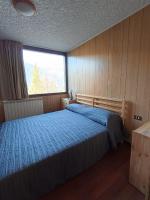 Marilleva 1400 - Alpine Apartment - B&B Marilleva 1400