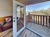 Peak View Paradise 3310 - Chambres d'hôtes Pigeon Forge