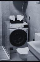 Antonio apartment modern & cozy - B&B Ocrida