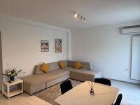 Otopeni Studio C2 3 Airport Therme - Ferienwohnung Otopeni