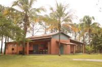 Monolocale Familiare