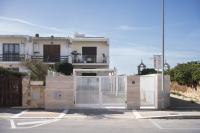 Suli Mare Villino Torvaianica - B&B Torvaianica