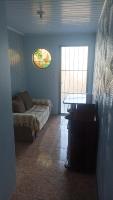 Casa simples e arejada - Bed and Breakfast Caxias do Sul