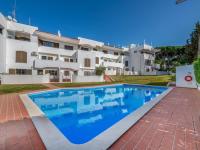 Vita Portucale ! Vilamoura Design Pool & Terrace - B&B Quarteira