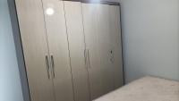 Casa simples e arejada - Bed and Breakfast Caxias do Sul