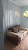 Casa simples e arejada - Bed and Breakfast Caxias do Sul