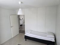 Kotimaailma Apartments Tornio - Ferienwohnung Alatornio