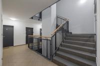 Szczecin Nature Escape Apartment by BookingHost - Ferienwohnung Stettin
