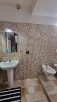 Holiday in the heart of Monferrato - B&B Rocca Grimalda