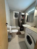 Apartamento en Cullera - Bed and Breakfast Cullera