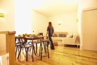 Republica House - B&B Trafaria