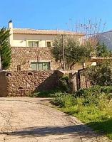 Casa Lavanda - Bed and Breakfast Kotrónion