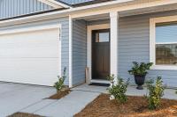 Gorgeous 4-Bed house with Hot Tub in Ocean Isle Beach - B&B Ocean Isle Beach