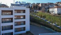 PRI ApartHotel - B&B Prishtina