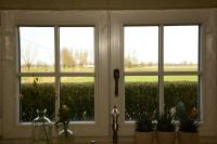 Cottage Nostalgia - Chambres d’hôtes Damme