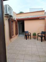 La maison d'amour - B&B Sanluri
