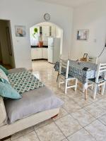 Departamento céntrico y cómodo - B&B Neuquén